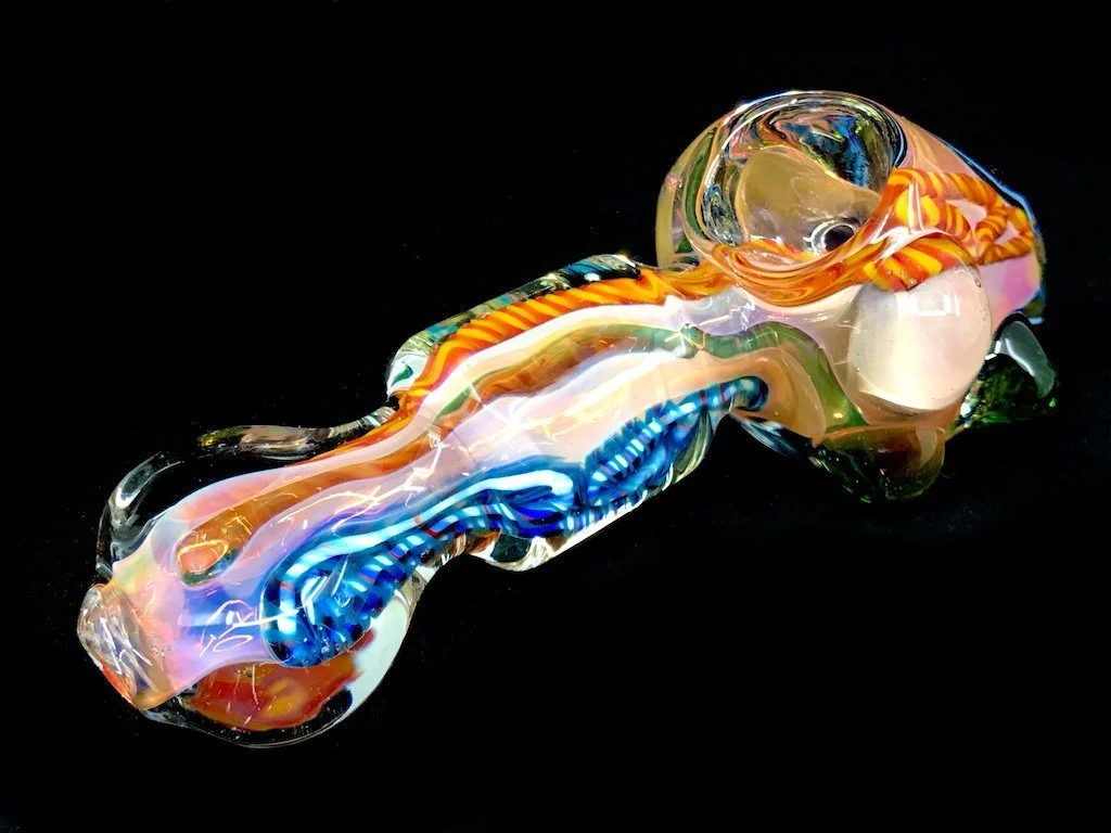 fatbuddhaglass3005629
