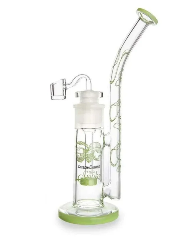 fatbuddhaglass3005675