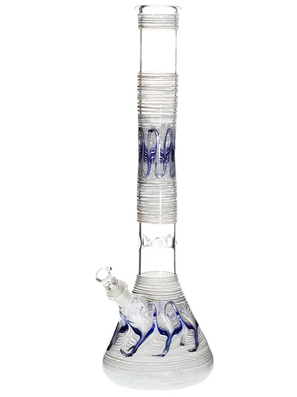 fatbuddhaglass3005832