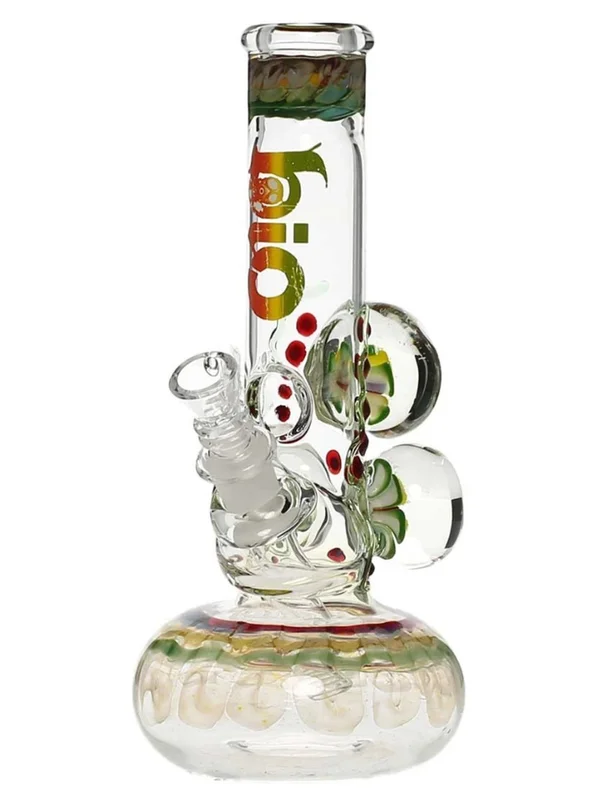 fatbuddhaglass3005889