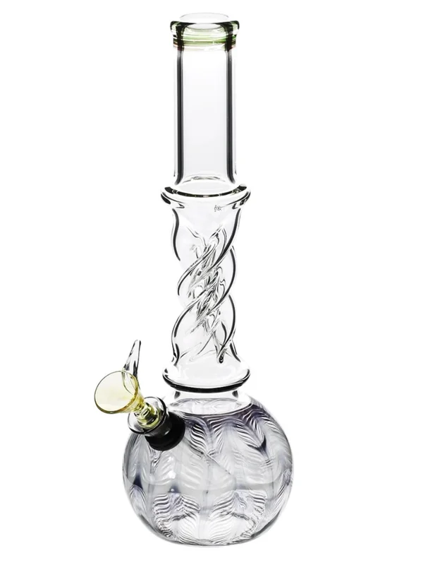 fatbuddhaglass3005964