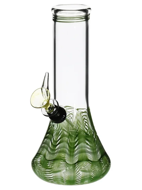 fatbuddhaglass3005986