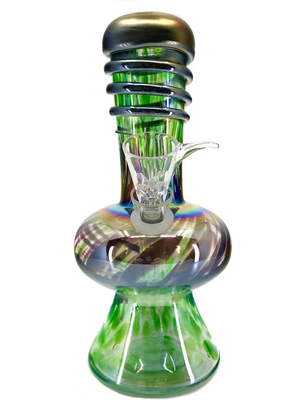 fatbuddhaglass3006030