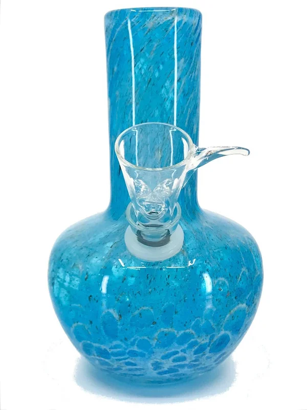 fatbuddhaglass3006046