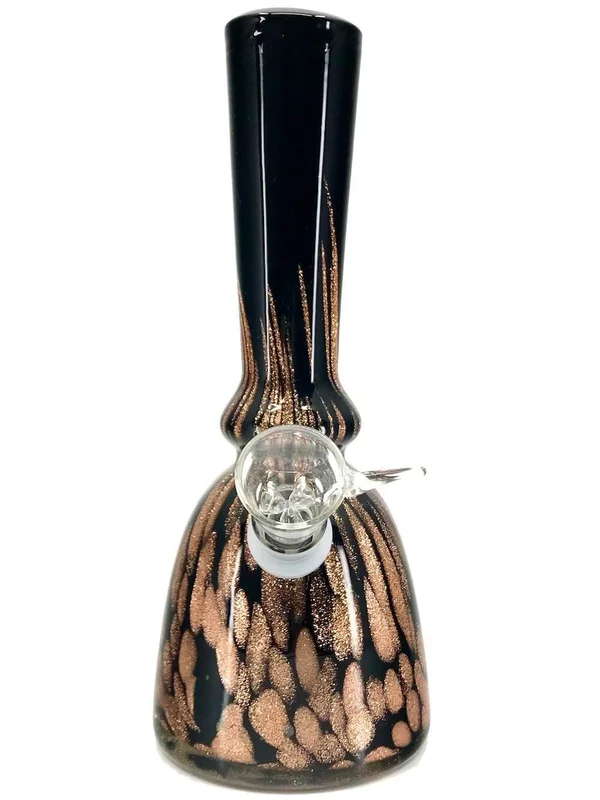 fatbuddhaglass3006074