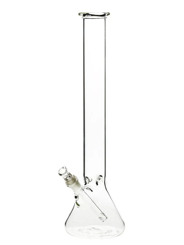 fatbuddhaglass3006099