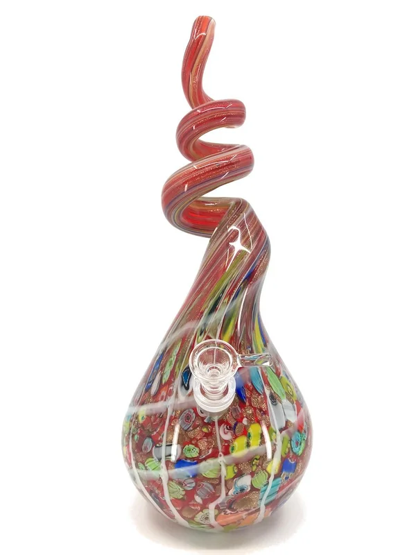 fatbuddhaglass3006134