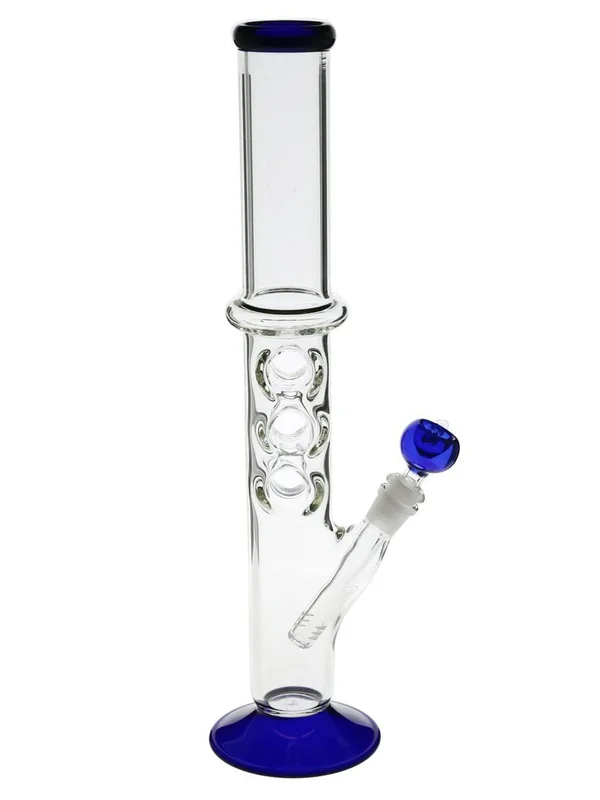 fatbuddhaglass3006144