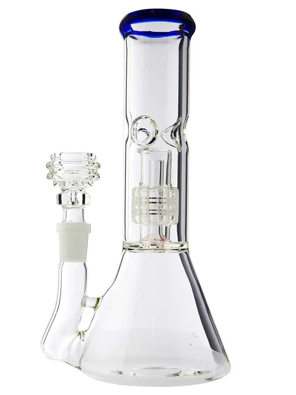 fatbuddhaglass3006161