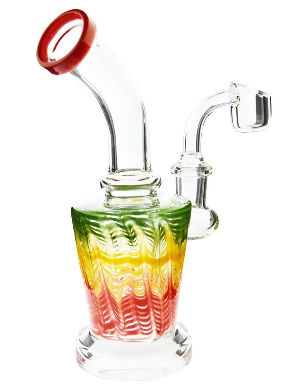 fatbuddhaglass3006176