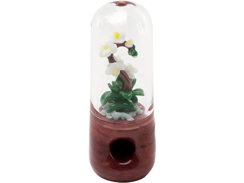 fatbuddhaglass3006212