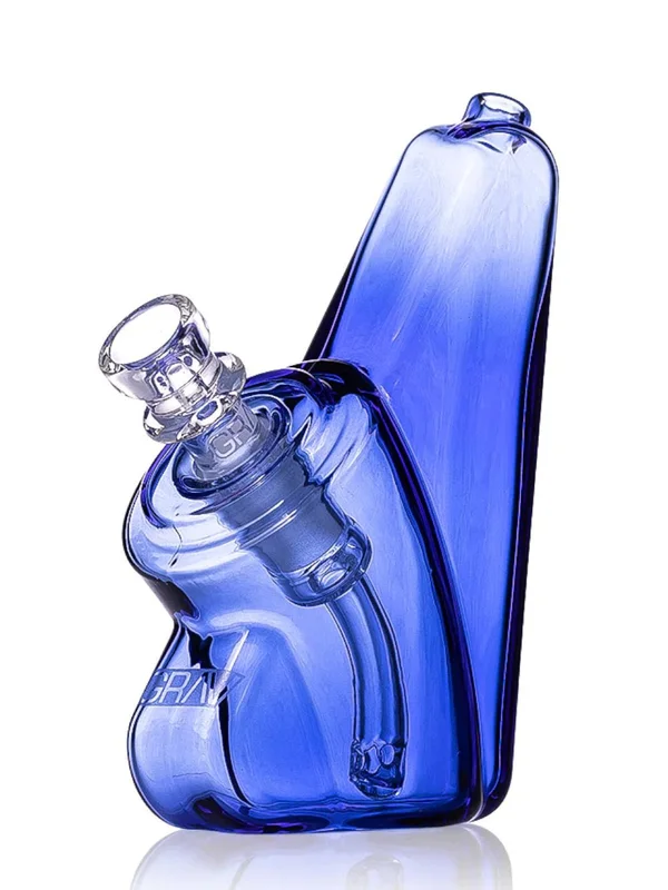 fatbuddhaglass3006262