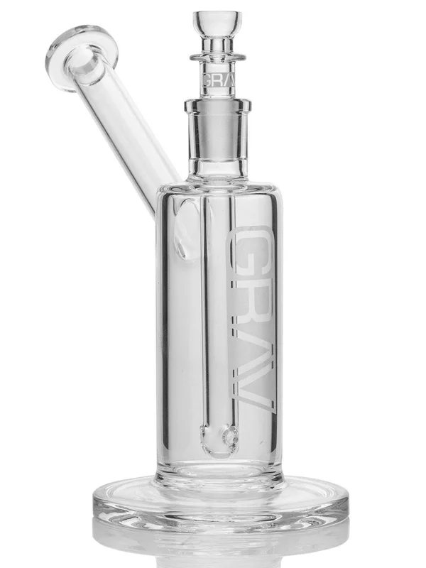 fatbuddhaglass3006272