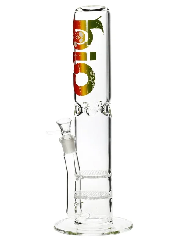 fatbuddhaglass3006316