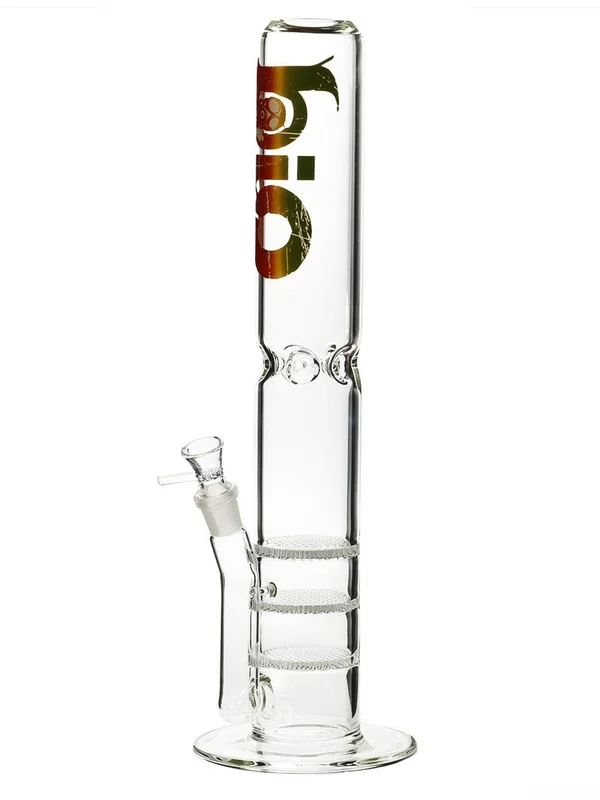 fatbuddhaglass3006334