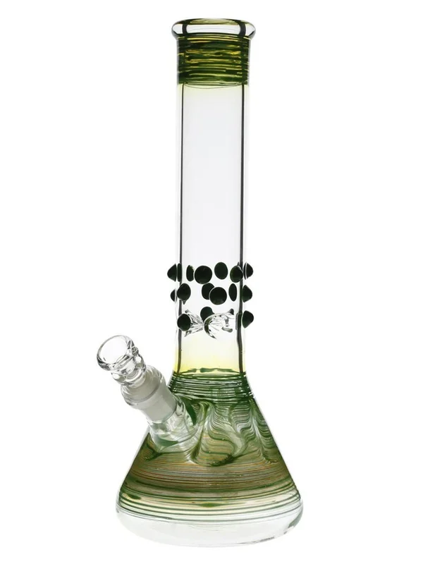 fatbuddhaglass3006369