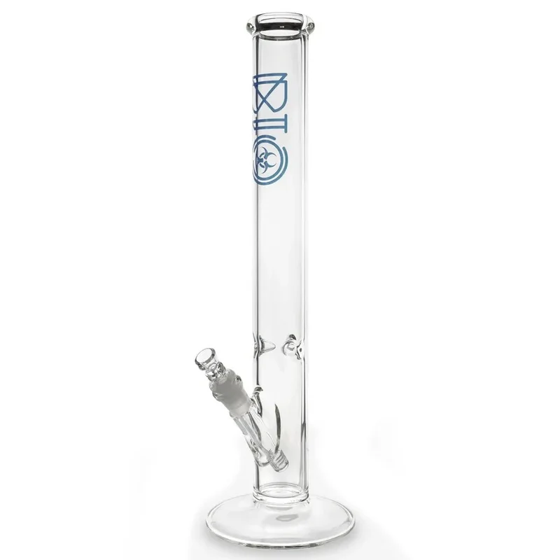 fatbuddhaglass3006382