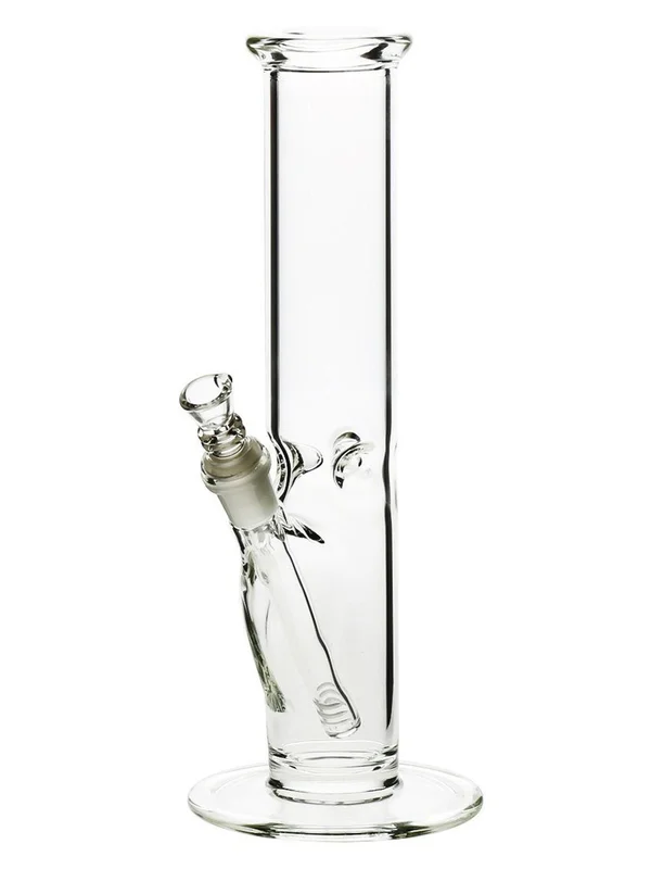 fatbuddhaglass3006428