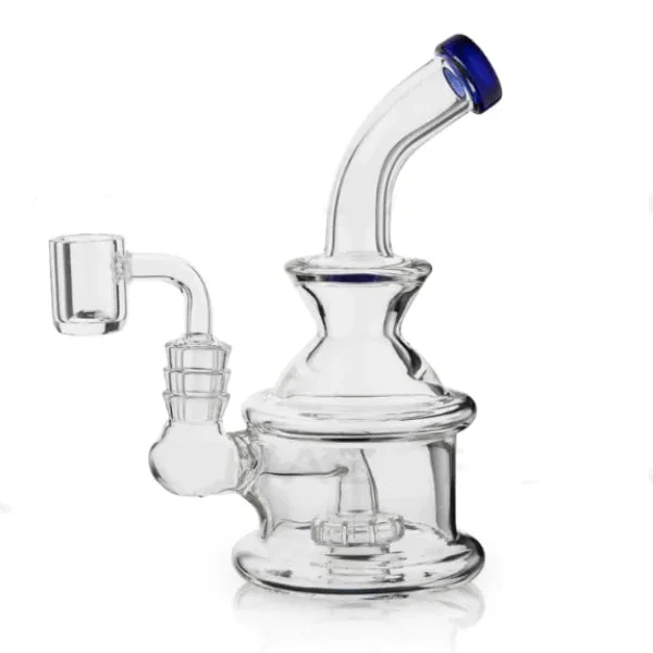 fatbuddhaglass3006440