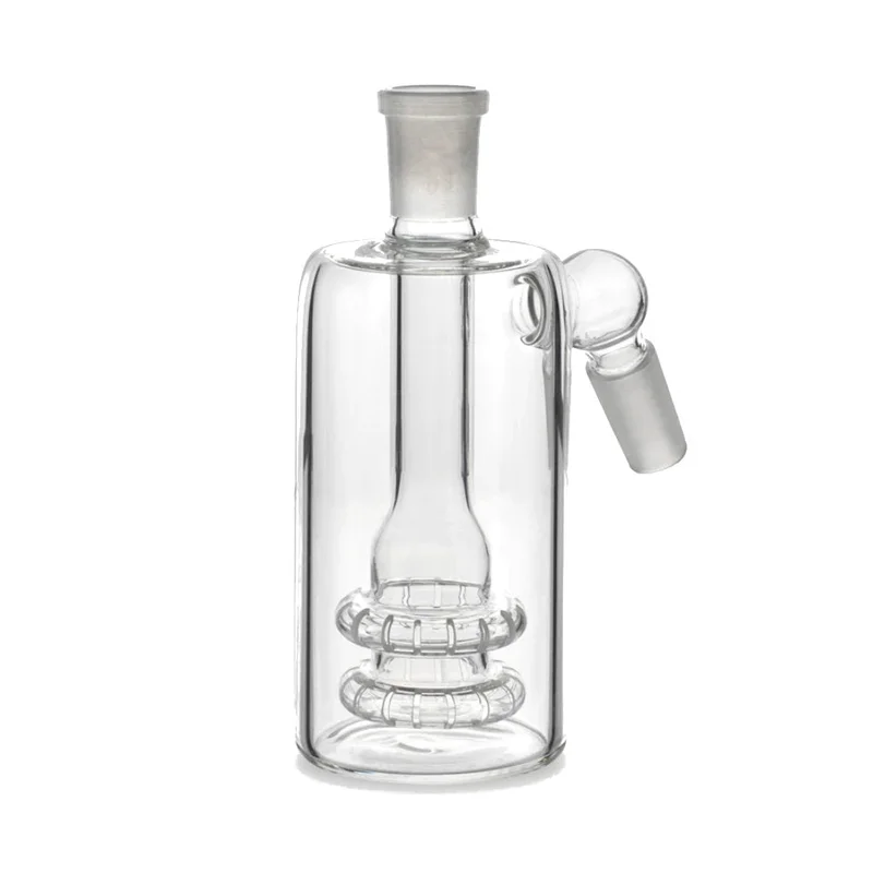 fatbuddhaglass3006446