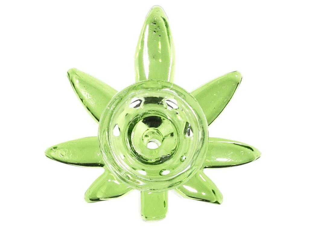 fatbuddhaglass3006459