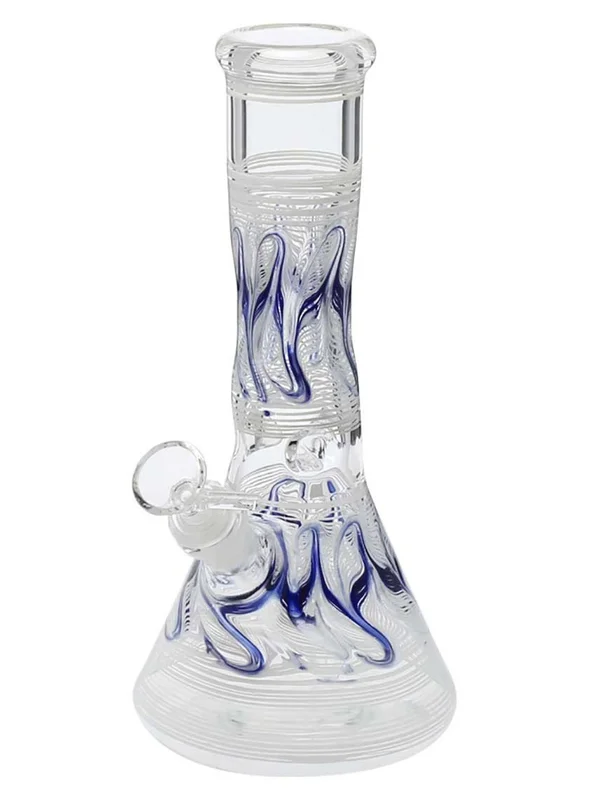fatbuddhaglass3006482