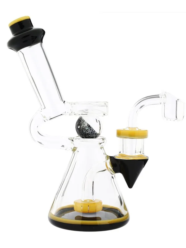 fatbuddhaglass3006494