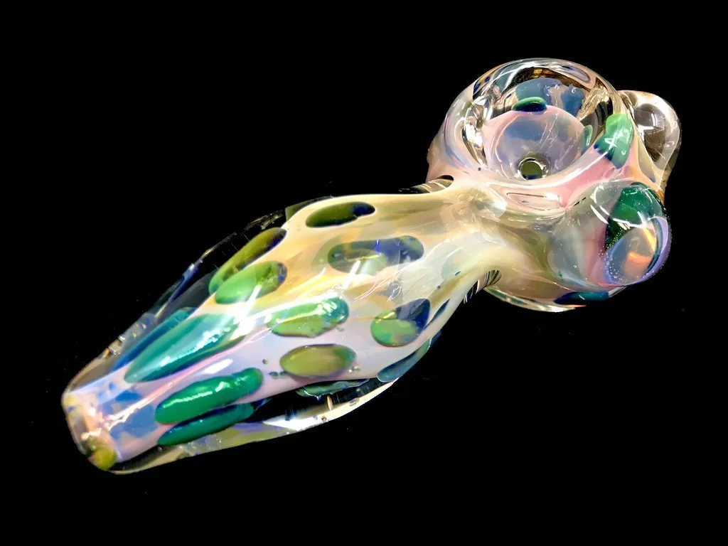 fatbuddhaglass3006552