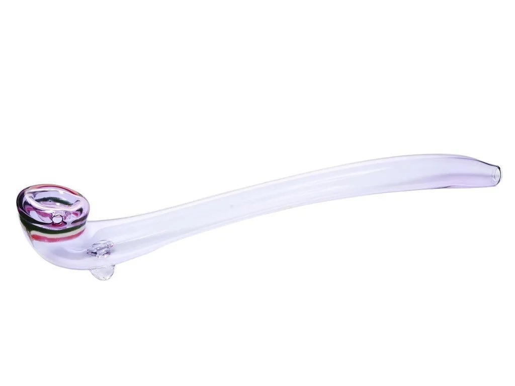 fatbuddhaglass3006597