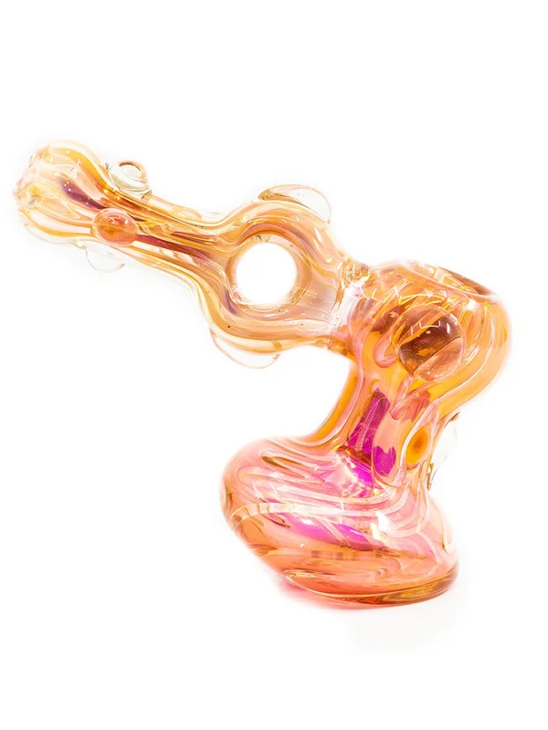 fatbuddhaglass3006620