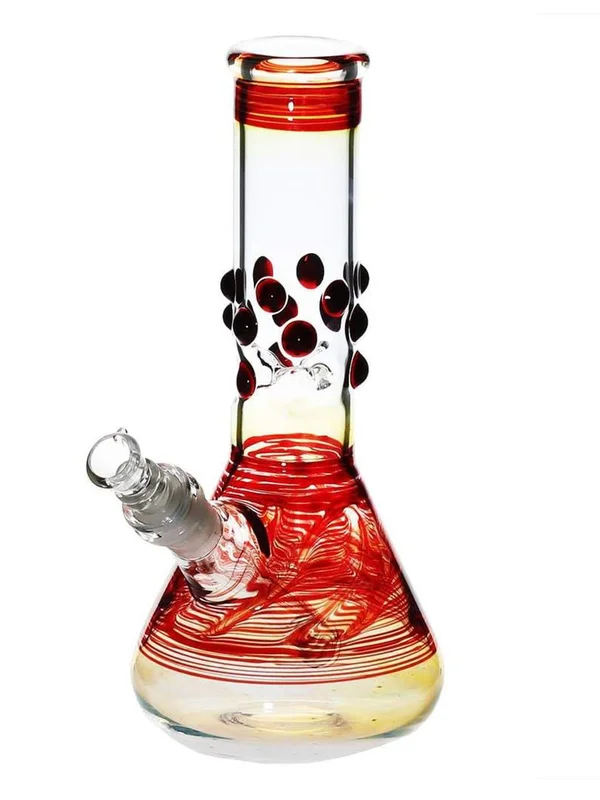 fatbuddhaglass3006660