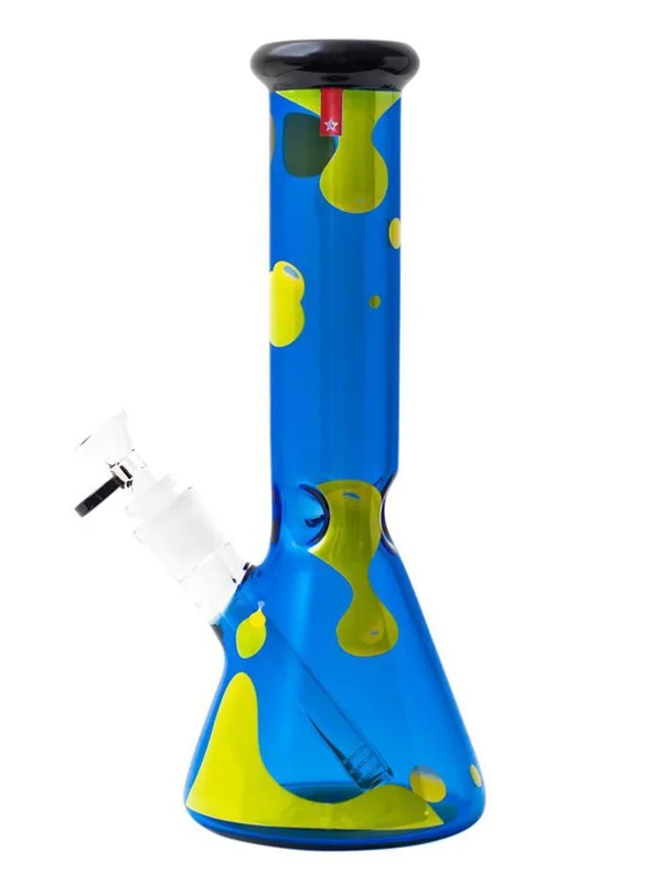fatbuddhaglass3006673