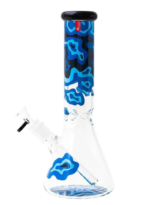 fatbuddhaglass3006701