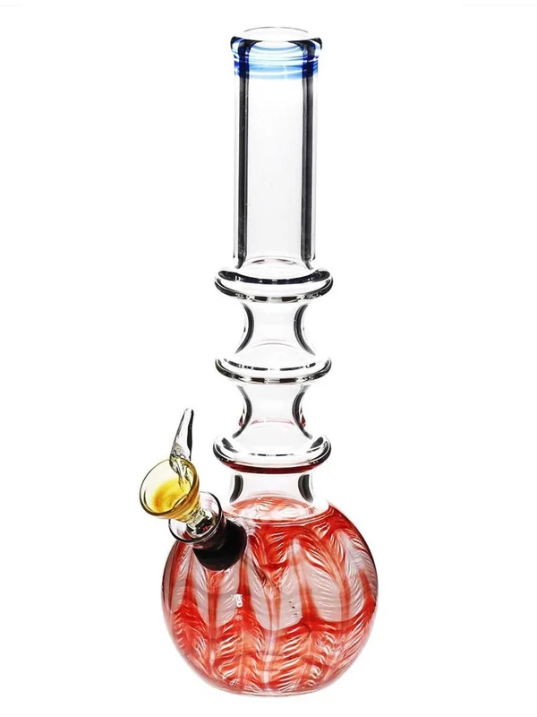 fatbuddhaglass3006736