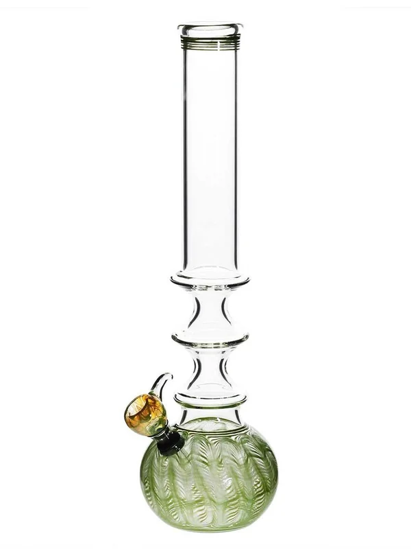 fatbuddhaglass3006746