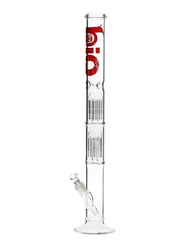 fatbuddhaglass3006756