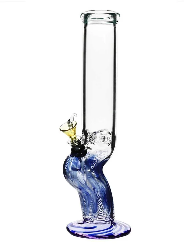 fatbuddhaglass3006788