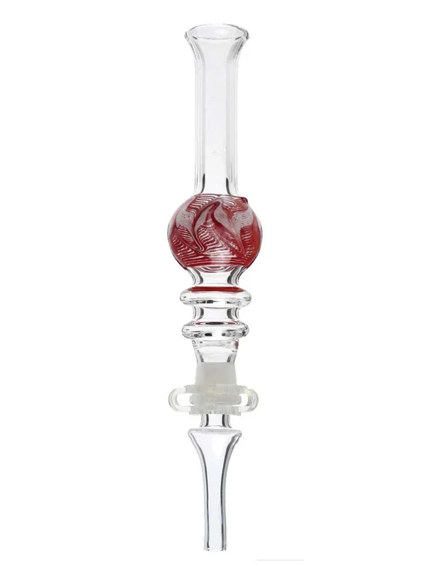 fatbuddhaglass3006807