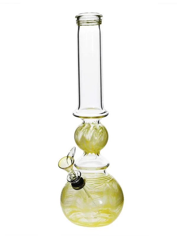 fatbuddhaglass3006835