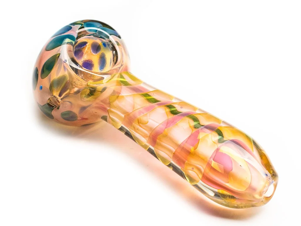 fatbuddhaglass3006896