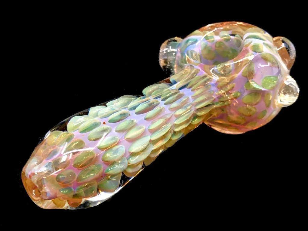 fatbuddhaglass3006905