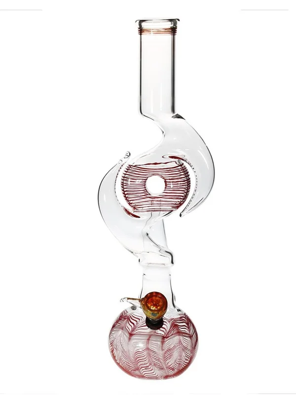 fatbuddhaglass3006916