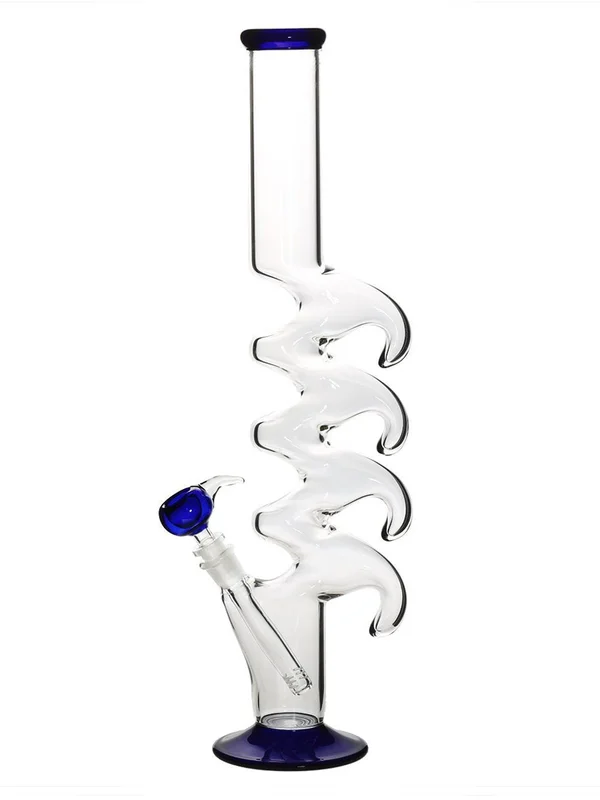 fatbuddhaglass3006941