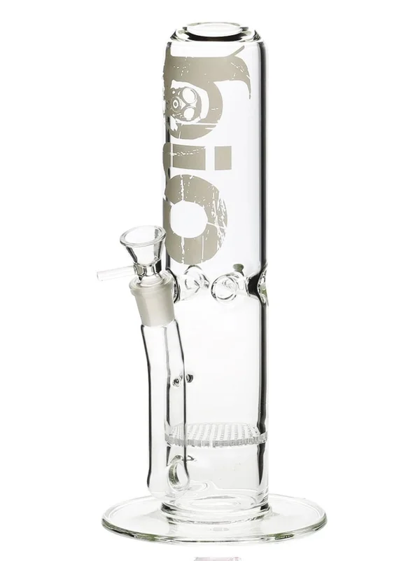 fatbuddhaglass3006955