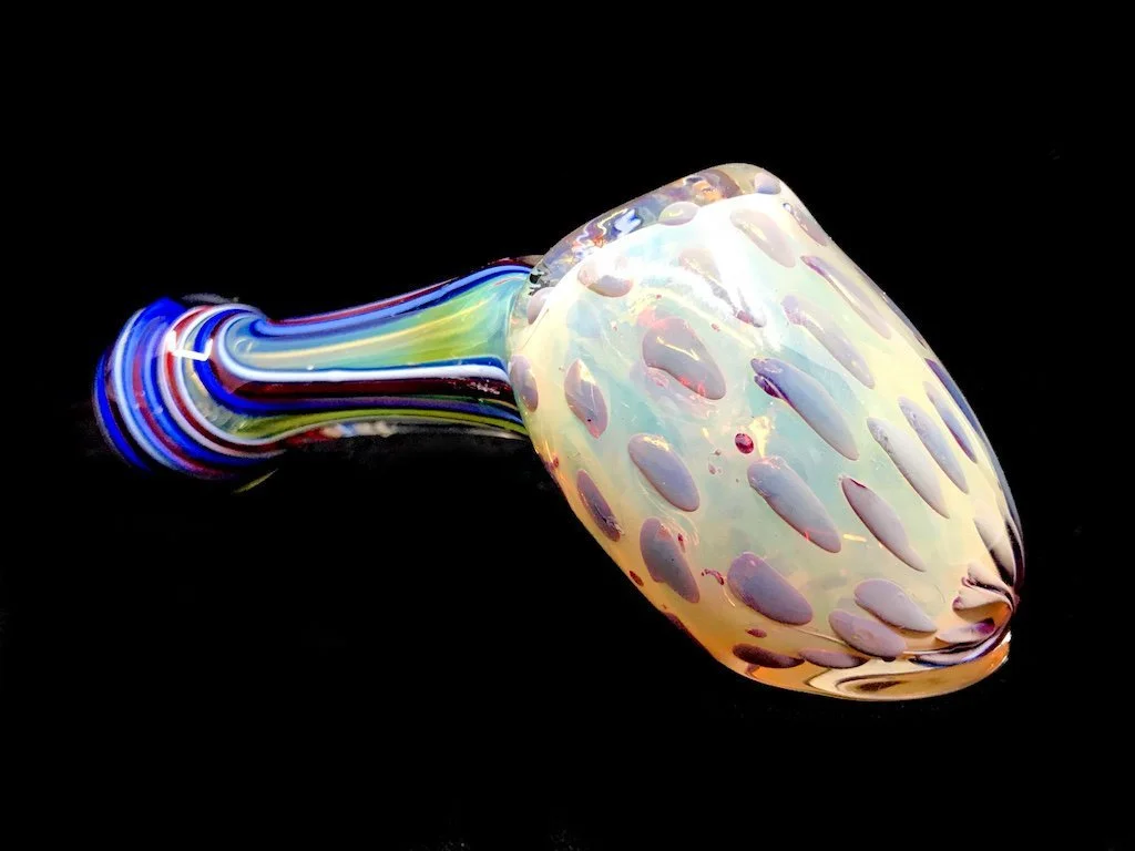 fatbuddhaglass3007059