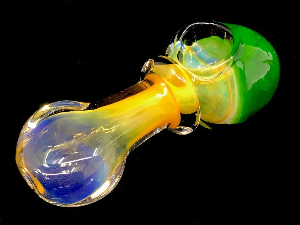 fatbuddhaglass3007073