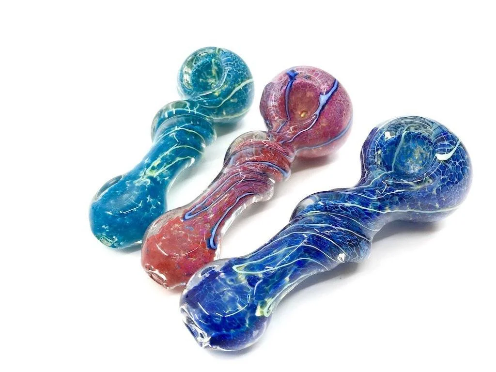 fatbuddhaglass3007084