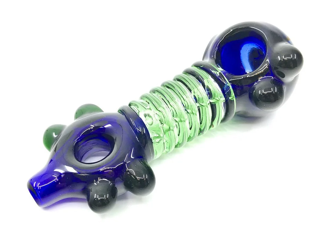 fatbuddhaglass3007094