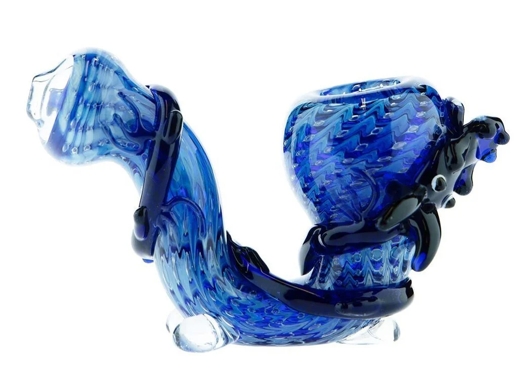 fatbuddhaglass3007156