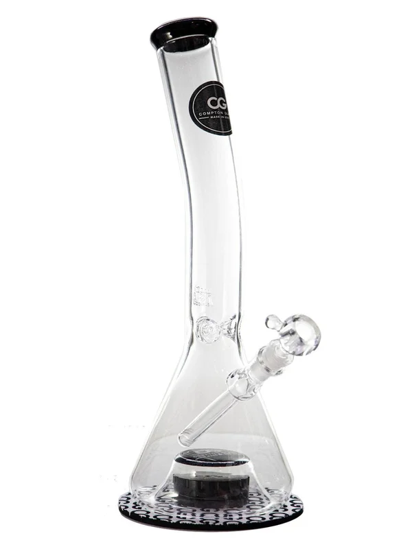 fatbuddhaglass3007176